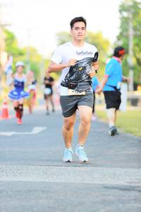 BIB: 
                            <button type="button" onclick="openModal(3313610)" class="btn btn-primary btn-sm float-right btn-popup" data-toggle="modal" data-target=".modal-high-quality">
                        <i class="fas fa-shopping-cart"></i> Add to Cart
                    </button>
                                            <button type="button" onclick="isThisMe(3313610, true)" class="btn btn-success btn-sm float-right btn-popup btn-isme hidden" data-toggle="tooltip" data-placement="bottom" title="นี่คือรูปของคุณใช่ไหม คลิกที่นี่เพื่อเอาเข้าอัลบั้ม">
                        <i class="fas fa-plus"></i> Add to album
                    </button>
                    <button type="button" onclick="isThisMe(3313610, false)" class="btn btn-warning btn-sm float-right btn-popup btn-isnotme hidden">
                        <i class="fas fa-ban"></i> Remove from album
                    </button>