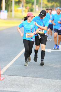 BIB: 9079, 905
                            <button type="button" onclick="openModal(3230116)" class="btn btn-primary btn-sm float-right btn-popup" data-toggle="modal" data-target=".modal-high-quality">
                        <i class="fas fa-shopping-cart"></i> Add to Cart
                    </button>
                                            <button type="button" onclick="isThisMe(3230116, true)" class="btn btn-success btn-sm float-right btn-popup btn-isme hidden" data-toggle="tooltip" data-placement="bottom" title="นี่คือรูปของคุณใช่ไหม คลิกที่นี่เพื่อเอาเข้าอัลบั้ม">
                        <i class="fas fa-plus"></i> Add to album
                    </button>
                    <button type="button" onclick="isThisMe(3230116, false)" class="btn btn-warning btn-sm float-right btn-popup btn-isnotme hidden">
                        <i class="fas fa-ban"></i> Remove from album
                    </button>