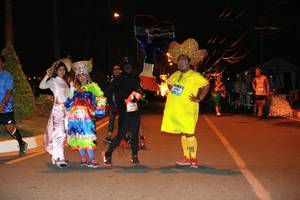 BIB: 
                            <button type="button" onclick="openModal(3372163)" class="btn btn-primary btn-sm float-right btn-popup" data-toggle="modal" data-target=".modal-high-quality">
                        <i class="fas fa-shopping-cart"></i> Add to Cart
                    </button>
                                            <button type="button" onclick="isThisMe(3372163, true)" class="btn btn-success btn-sm float-right btn-popup btn-isme hidden" data-toggle="tooltip" data-placement="bottom" title="นี่คือรูปของคุณใช่ไหม คลิกที่นี่เพื่อเอาเข้าอัลบั้ม">
                        <i class="fas fa-plus"></i> Add to album
                    </button>
                    <button type="button" onclick="isThisMe(3372163, false)" class="btn btn-warning btn-sm float-right btn-popup btn-isnotme hidden">
                        <i class="fas fa-ban"></i> Remove from album
                    </button>