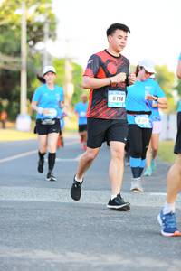 BIB: 6766
                            <button type="button" onclick="openModal(3218764)" class="btn btn-primary btn-sm float-right btn-popup" data-toggle="modal" data-target=".modal-high-quality">
                        <i class="fas fa-shopping-cart"></i> Add to Cart
                    </button>
                                            <button type="button" onclick="isThisMe(3218764, true)" class="btn btn-success btn-sm float-right btn-popup btn-isme hidden" data-toggle="tooltip" data-placement="bottom" title="นี่คือรูปของคุณใช่ไหม คลิกที่นี่เพื่อเอาเข้าอัลบั้ม">
                        <i class="fas fa-plus"></i> Add to album
                    </button>
                    <button type="button" onclick="isThisMe(3218764, false)" class="btn btn-warning btn-sm float-right btn-popup btn-isnotme hidden">
                        <i class="fas fa-ban"></i> Remove from album
                    </button>