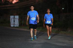 BIB: 6358, 6357
                            <button type="button" onclick="openModal(3371643)" class="btn btn-primary btn-sm float-right btn-popup" data-toggle="modal" data-target=".modal-high-quality">
                        <i class="fas fa-shopping-cart"></i> Add to Cart
                    </button>
                                            <button type="button" onclick="isThisMe(3371643, true)" class="btn btn-success btn-sm float-right btn-popup btn-isme hidden" data-toggle="tooltip" data-placement="bottom" title="นี่คือรูปของคุณใช่ไหม คลิกที่นี่เพื่อเอาเข้าอัลบั้ม">
                        <i class="fas fa-plus"></i> Add to album
                    </button>
                    <button type="button" onclick="isThisMe(3371643, false)" class="btn btn-warning btn-sm float-right btn-popup btn-isnotme hidden">
                        <i class="fas fa-ban"></i> Remove from album
                    </button>