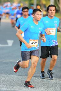 BIB: 8502
                            <button type="button" onclick="openModal(3237146)" class="btn btn-primary btn-sm float-right btn-popup" data-toggle="modal" data-target=".modal-high-quality">
                        <i class="fas fa-shopping-cart"></i> Add to Cart
                    </button>
                                            <button type="button" onclick="isThisMe(3237146, true)" class="btn btn-success btn-sm float-right btn-popup btn-isme hidden" data-toggle="tooltip" data-placement="bottom" title="นี่คือรูปของคุณใช่ไหม คลิกที่นี่เพื่อเอาเข้าอัลบั้ม">
                        <i class="fas fa-plus"></i> Add to album
                    </button>
                    <button type="button" onclick="isThisMe(3237146, false)" class="btn btn-warning btn-sm float-right btn-popup btn-isnotme hidden">
                        <i class="fas fa-ban"></i> Remove from album
                    </button>