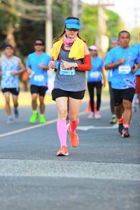 BIB: 
                            <button type="button" onclick="openModal(3243433)" class="btn btn-primary btn-sm float-right btn-popup" data-toggle="modal" data-target=".modal-high-quality">
                        <i class="fas fa-shopping-cart"></i> Add to Cart
                    </button>
                                            <button type="button" onclick="isThisMe(3243433, true)" class="btn btn-success btn-sm float-right btn-popup btn-isme hidden" data-toggle="tooltip" data-placement="bottom" title="นี่คือรูปของคุณใช่ไหม คลิกที่นี่เพื่อเอาเข้าอัลบั้ม">
                        <i class="fas fa-plus"></i> Add to album
                    </button>
                    <button type="button" onclick="isThisMe(3243433, false)" class="btn btn-warning btn-sm float-right btn-popup btn-isnotme hidden">
                        <i class="fas fa-ban"></i> Remove from album
                    </button>