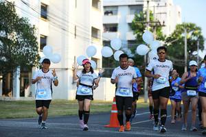 BIB: 107
                            <button type="button" onclick="openModal(3190512)" class="btn btn-primary btn-sm float-right btn-popup" data-toggle="modal" data-target=".modal-high-quality">
                        <i class="fas fa-shopping-cart"></i> Add to Cart
                    </button>
                                            <button type="button" onclick="isThisMe(3190512, true)" class="btn btn-success btn-sm float-right btn-popup btn-isme hidden" data-toggle="tooltip" data-placement="bottom" title="นี่คือรูปของคุณใช่ไหม คลิกที่นี่เพื่อเอาเข้าอัลบั้ม">
                        <i class="fas fa-plus"></i> Add to album
                    </button>
                    <button type="button" onclick="isThisMe(3190512, false)" class="btn btn-warning btn-sm float-right btn-popup btn-isnotme hidden">
                        <i class="fas fa-ban"></i> Remove from album
                    </button>