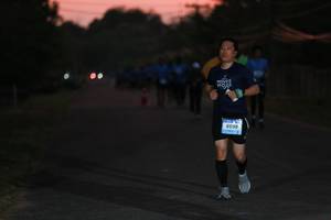 BIB: 6090
                            <button type="button" onclick="openModal(3371764)" class="btn btn-primary btn-sm float-right btn-popup" data-toggle="modal" data-target=".modal-high-quality">
                        <i class="fas fa-shopping-cart"></i> Add to Cart
                    </button>
                                            <button type="button" onclick="isThisMe(3371764, true)" class="btn btn-success btn-sm float-right btn-popup btn-isme hidden" data-toggle="tooltip" data-placement="bottom" title="นี่คือรูปของคุณใช่ไหม คลิกที่นี่เพื่อเอาเข้าอัลบั้ม">
                        <i class="fas fa-plus"></i> Add to album
                    </button>
                    <button type="button" onclick="isThisMe(3371764, false)" class="btn btn-warning btn-sm float-right btn-popup btn-isnotme hidden">
                        <i class="fas fa-ban"></i> Remove from album
                    </button>