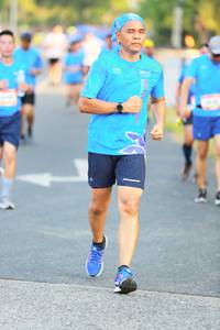 BIB: 
                            <button type="button" onclick="openModal(3231271)" class="btn btn-primary btn-sm float-right btn-popup" data-toggle="modal" data-target=".modal-high-quality">
                        <i class="fas fa-shopping-cart"></i> Add to Cart
                    </button>
                                            <button type="button" onclick="isThisMe(3231271, true)" class="btn btn-success btn-sm float-right btn-popup btn-isme hidden" data-toggle="tooltip" data-placement="bottom" title="นี่คือรูปของคุณใช่ไหม คลิกที่นี่เพื่อเอาเข้าอัลบั้ม">
                        <i class="fas fa-plus"></i> Add to album
                    </button>
                    <button type="button" onclick="isThisMe(3231271, false)" class="btn btn-warning btn-sm float-right btn-popup btn-isnotme hidden">
                        <i class="fas fa-ban"></i> Remove from album
                    </button>