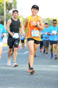 BIB: 
                            <button type="button" onclick="openModal(3215534)" class="btn btn-primary btn-sm float-right btn-popup" data-toggle="modal" data-target=".modal-high-quality">
                        <i class="fas fa-shopping-cart"></i> Add to Cart
                    </button>
                                            <button type="button" onclick="isThisMe(3215534, true)" class="btn btn-success btn-sm float-right btn-popup btn-isme hidden" data-toggle="tooltip" data-placement="bottom" title="นี่คือรูปของคุณใช่ไหม คลิกที่นี่เพื่อเอาเข้าอัลบั้ม">
                        <i class="fas fa-plus"></i> Add to album
                    </button>
                    <button type="button" onclick="isThisMe(3215534, false)" class="btn btn-warning btn-sm float-right btn-popup btn-isnotme hidden">
                        <i class="fas fa-ban"></i> Remove from album
                    </button>