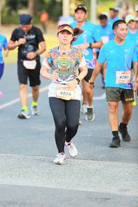 BIB: 8283, 8024
                            <button type="button" onclick="openModal(3317487)" class="btn btn-primary btn-sm float-right btn-popup" data-toggle="modal" data-target=".modal-high-quality">
                        <i class="fas fa-shopping-cart"></i> Add to Cart
                    </button>
                                            <button type="button" onclick="isThisMe(3317487, true)" class="btn btn-success btn-sm float-right btn-popup btn-isme hidden" data-toggle="tooltip" data-placement="bottom" title="นี่คือรูปของคุณใช่ไหม คลิกที่นี่เพื่อเอาเข้าอัลบั้ม">
                        <i class="fas fa-plus"></i> Add to album
                    </button>
                    <button type="button" onclick="isThisMe(3317487, false)" class="btn btn-warning btn-sm float-right btn-popup btn-isnotme hidden">
                        <i class="fas fa-ban"></i> Remove from album
                    </button>