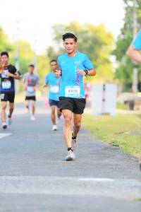 BIB: 6978
                            <button type="button" onclick="openModal(3153240)" class="btn btn-primary btn-sm float-right btn-popup" data-toggle="modal" data-target=".modal-high-quality">
                        <i class="fas fa-shopping-cart"></i> Add to Cart
                    </button>
                                            <button type="button" onclick="isThisMe(3153240, true)" class="btn btn-success btn-sm float-right btn-popup btn-isme hidden" data-toggle="tooltip" data-placement="bottom" title="นี่คือรูปของคุณใช่ไหม คลิกที่นี่เพื่อเอาเข้าอัลบั้ม">
                        <i class="fas fa-plus"></i> Add to album
                    </button>
                    <button type="button" onclick="isThisMe(3153240, false)" class="btn btn-warning btn-sm float-right btn-popup btn-isnotme hidden">
                        <i class="fas fa-ban"></i> Remove from album
                    </button>