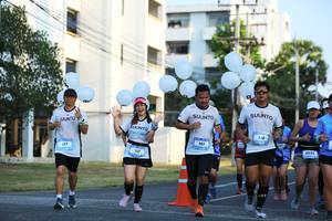 BIB: 107
                            <button type="button" onclick="openModal(3191069)" class="btn btn-primary btn-sm float-right btn-popup" data-toggle="modal" data-target=".modal-high-quality">
                        <i class="fas fa-shopping-cart"></i> Add to Cart
                    </button>
                                            <button type="button" onclick="isThisMe(3191069, true)" class="btn btn-success btn-sm float-right btn-popup btn-isme hidden" data-toggle="tooltip" data-placement="bottom" title="นี่คือรูปของคุณใช่ไหม คลิกที่นี่เพื่อเอาเข้าอัลบั้ม">
                        <i class="fas fa-plus"></i> Add to album
                    </button>
                    <button type="button" onclick="isThisMe(3191069, false)" class="btn btn-warning btn-sm float-right btn-popup btn-isnotme hidden">
                        <i class="fas fa-ban"></i> Remove from album
                    </button>