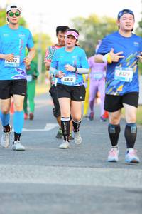 BIB: 6129, 6810
                            <button type="button" onclick="openModal(3315409)" class="btn btn-primary btn-sm float-right btn-popup" data-toggle="modal" data-target=".modal-high-quality">
                        <i class="fas fa-shopping-cart"></i> Add to Cart
                    </button>
                                            <button type="button" onclick="isThisMe(3315409, true)" class="btn btn-success btn-sm float-right btn-popup btn-isme hidden" data-toggle="tooltip" data-placement="bottom" title="นี่คือรูปของคุณใช่ไหม คลิกที่นี่เพื่อเอาเข้าอัลบั้ม">
                        <i class="fas fa-plus"></i> Add to album
                    </button>
                    <button type="button" onclick="isThisMe(3315409, false)" class="btn btn-warning btn-sm float-right btn-popup btn-isnotme hidden">
                        <i class="fas fa-ban"></i> Remove from album
                    </button>