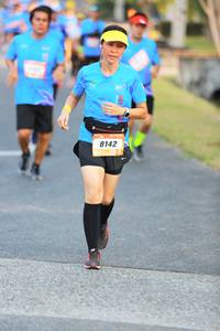 BIB: 8142
                            <button type="button" onclick="openModal(3237119)" class="btn btn-primary btn-sm float-right btn-popup" data-toggle="modal" data-target=".modal-high-quality">
                        <i class="fas fa-shopping-cart"></i> Add to Cart
                    </button>
                                            <button type="button" onclick="isThisMe(3237119, true)" class="btn btn-success btn-sm float-right btn-popup btn-isme hidden" data-toggle="tooltip" data-placement="bottom" title="นี่คือรูปของคุณใช่ไหม คลิกที่นี่เพื่อเอาเข้าอัลบั้ม">
                        <i class="fas fa-plus"></i> Add to album
                    </button>
                    <button type="button" onclick="isThisMe(3237119, false)" class="btn btn-warning btn-sm float-right btn-popup btn-isnotme hidden">
                        <i class="fas fa-ban"></i> Remove from album
                    </button>