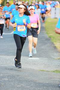 BIB: 9101, 8931
                            <button type="button" onclick="openModal(3317431)" class="btn btn-primary btn-sm float-right btn-popup" data-toggle="modal" data-target=".modal-high-quality">
                        <i class="fas fa-shopping-cart"></i> Add to Cart
                    </button>
                                            <button type="button" onclick="isThisMe(3317431, true)" class="btn btn-success btn-sm float-right btn-popup btn-isme hidden" data-toggle="tooltip" data-placement="bottom" title="นี่คือรูปของคุณใช่ไหม คลิกที่นี่เพื่อเอาเข้าอัลบั้ม">
                        <i class="fas fa-plus"></i> Add to album
                    </button>
                    <button type="button" onclick="isThisMe(3317431, false)" class="btn btn-warning btn-sm float-right btn-popup btn-isnotme hidden">
                        <i class="fas fa-ban"></i> Remove from album
                    </button>