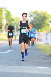 BIB: 6717
                            <button type="button" onclick="openModal(3151024)" class="btn btn-primary btn-sm float-right btn-popup" data-toggle="modal" data-target=".modal-high-quality">
                        <i class="fas fa-shopping-cart"></i> Add to Cart
                    </button>
                                            <button type="button" onclick="isThisMe(3151024, true)" class="btn btn-success btn-sm float-right btn-popup btn-isme hidden" data-toggle="tooltip" data-placement="bottom" title="นี่คือรูปของคุณใช่ไหม คลิกที่นี่เพื่อเอาเข้าอัลบั้ม">
                        <i class="fas fa-plus"></i> Add to album
                    </button>
                    <button type="button" onclick="isThisMe(3151024, false)" class="btn btn-warning btn-sm float-right btn-popup btn-isnotme hidden">
                        <i class="fas fa-ban"></i> Remove from album
                    </button>