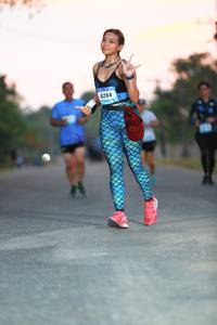 BIB: 6204
                            <button type="button" onclick="openModal(3374469)" class="btn btn-primary btn-sm float-right btn-popup" data-toggle="modal" data-target=".modal-high-quality">
                        <i class="fas fa-shopping-cart"></i> Add to Cart
                    </button>
                                            <button type="button" onclick="isThisMe(3374469, true)" class="btn btn-success btn-sm float-right btn-popup btn-isme hidden" data-toggle="tooltip" data-placement="bottom" title="นี่คือรูปของคุณใช่ไหม คลิกที่นี่เพื่อเอาเข้าอัลบั้ม">
                        <i class="fas fa-plus"></i> Add to album
                    </button>
                    <button type="button" onclick="isThisMe(3374469, false)" class="btn btn-warning btn-sm float-right btn-popup btn-isnotme hidden">
                        <i class="fas fa-ban"></i> Remove from album
                    </button>