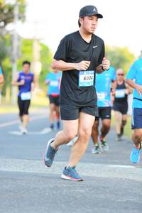 BIB: 6024
                            <button type="button" onclick="openModal(3313605)" class="btn btn-primary btn-sm float-right btn-popup" data-toggle="modal" data-target=".modal-high-quality">
                        <i class="fas fa-shopping-cart"></i> Add to Cart
                    </button>
                                            <button type="button" onclick="isThisMe(3313605, true)" class="btn btn-success btn-sm float-right btn-popup btn-isme hidden" data-toggle="tooltip" data-placement="bottom" title="นี่คือรูปของคุณใช่ไหม คลิกที่นี่เพื่อเอาเข้าอัลบั้ม">
                        <i class="fas fa-plus"></i> Add to album
                    </button>
                    <button type="button" onclick="isThisMe(3313605, false)" class="btn btn-warning btn-sm float-right btn-popup btn-isnotme hidden">
                        <i class="fas fa-ban"></i> Remove from album
                    </button>