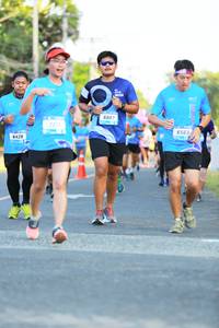 BIB: 5887, 6563, 6426
                            <button type="button" onclick="openModal(3229970)" class="btn btn-primary btn-sm float-right btn-popup" data-toggle="modal" data-target=".modal-high-quality">
                        <i class="fas fa-shopping-cart"></i> Add to Cart
                    </button>
                                            <button type="button" onclick="isThisMe(3229970, true)" class="btn btn-success btn-sm float-right btn-popup btn-isme hidden" data-toggle="tooltip" data-placement="bottom" title="นี่คือรูปของคุณใช่ไหม คลิกที่นี่เพื่อเอาเข้าอัลบั้ม">
                        <i class="fas fa-plus"></i> Add to album
                    </button>
                    <button type="button" onclick="isThisMe(3229970, false)" class="btn btn-warning btn-sm float-right btn-popup btn-isnotme hidden">
                        <i class="fas fa-ban"></i> Remove from album
                    </button>