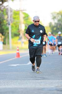 BIB: 6440
                            <button type="button" onclick="openModal(3312704)" class="btn btn-primary btn-sm float-right btn-popup" data-toggle="modal" data-target=".modal-high-quality">
                        <i class="fas fa-shopping-cart"></i> Add to Cart
                    </button>
                                            <button type="button" onclick="isThisMe(3312704, true)" class="btn btn-success btn-sm float-right btn-popup btn-isme hidden" data-toggle="tooltip" data-placement="bottom" title="นี่คือรูปของคุณใช่ไหม คลิกที่นี่เพื่อเอาเข้าอัลบั้ม">
                        <i class="fas fa-plus"></i> Add to album
                    </button>
                    <button type="button" onclick="isThisMe(3312704, false)" class="btn btn-warning btn-sm float-right btn-popup btn-isnotme hidden">
                        <i class="fas fa-ban"></i> Remove from album
                    </button>