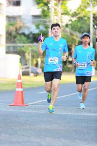 BIB: 6467, 6468
                            <button type="button" onclick="openModal(3313966)" class="btn btn-primary btn-sm float-right btn-popup" data-toggle="modal" data-target=".modal-high-quality">
                        <i class="fas fa-shopping-cart"></i> Add to Cart
                    </button>
                                            <button type="button" onclick="isThisMe(3313966, true)" class="btn btn-success btn-sm float-right btn-popup btn-isme hidden" data-toggle="tooltip" data-placement="bottom" title="นี่คือรูปของคุณใช่ไหม คลิกที่นี่เพื่อเอาเข้าอัลบั้ม">
                        <i class="fas fa-plus"></i> Add to album
                    </button>
                    <button type="button" onclick="isThisMe(3313966, false)" class="btn btn-warning btn-sm float-right btn-popup btn-isnotme hidden">
                        <i class="fas fa-ban"></i> Remove from album
                    </button>