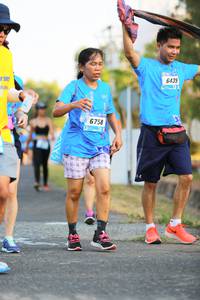 BIB: 6439, 6758
                            <button type="button" onclick="openModal(3245808)" class="btn btn-primary btn-sm float-right btn-popup" data-toggle="modal" data-target=".modal-high-quality">
                        <i class="fas fa-shopping-cart"></i> Add to Cart
                    </button>
                                            <button type="button" onclick="isThisMe(3245808, true)" class="btn btn-success btn-sm float-right btn-popup btn-isme hidden" data-toggle="tooltip" data-placement="bottom" title="นี่คือรูปของคุณใช่ไหม คลิกที่นี่เพื่อเอาเข้าอัลบั้ม">
                        <i class="fas fa-plus"></i> Add to album
                    </button>
                    <button type="button" onclick="isThisMe(3245808, false)" class="btn btn-warning btn-sm float-right btn-popup btn-isnotme hidden">
                        <i class="fas fa-ban"></i> Remove from album
                    </button>