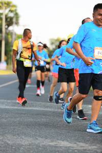 BIB: 
                            <button type="button" onclick="openModal(3315517)" class="btn btn-primary btn-sm float-right btn-popup" data-toggle="modal" data-target=".modal-high-quality">
                        <i class="fas fa-shopping-cart"></i> Add to Cart
                    </button>
                                            <button type="button" onclick="isThisMe(3315517, true)" class="btn btn-success btn-sm float-right btn-popup btn-isme hidden" data-toggle="tooltip" data-placement="bottom" title="นี่คือรูปของคุณใช่ไหม คลิกที่นี่เพื่อเอาเข้าอัลบั้ม">
                        <i class="fas fa-plus"></i> Add to album
                    </button>
                    <button type="button" onclick="isThisMe(3315517, false)" class="btn btn-warning btn-sm float-right btn-popup btn-isnotme hidden">
                        <i class="fas fa-ban"></i> Remove from album
                    </button>