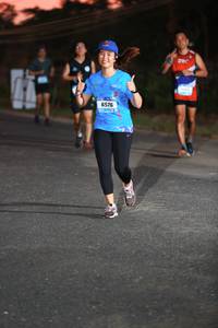 BIB: 6576
                            <button type="button" onclick="openModal(3367537)" class="btn btn-primary btn-sm float-right btn-popup" data-toggle="modal" data-target=".modal-high-quality">
                        <i class="fas fa-shopping-cart"></i> Add to Cart
                    </button>
                                            <button type="button" onclick="isThisMe(3367537, true)" class="btn btn-success btn-sm float-right btn-popup btn-isme hidden" data-toggle="tooltip" data-placement="bottom" title="นี่คือรูปของคุณใช่ไหม คลิกที่นี่เพื่อเอาเข้าอัลบั้ม">
                        <i class="fas fa-plus"></i> Add to album
                    </button>
                    <button type="button" onclick="isThisMe(3367537, false)" class="btn btn-warning btn-sm float-right btn-popup btn-isnotme hidden">
                        <i class="fas fa-ban"></i> Remove from album
                    </button>