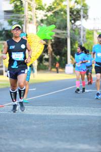 BIB: 
                            <button type="button" onclick="openModal(3237667)" class="btn btn-primary btn-sm float-right btn-popup" data-toggle="modal" data-target=".modal-high-quality">
                        <i class="fas fa-shopping-cart"></i> Add to Cart
                    </button>
                                            <button type="button" onclick="isThisMe(3237667, true)" class="btn btn-success btn-sm float-right btn-popup btn-isme hidden" data-toggle="tooltip" data-placement="bottom" title="นี่คือรูปของคุณใช่ไหม คลิกที่นี่เพื่อเอาเข้าอัลบั้ม">
                        <i class="fas fa-plus"></i> Add to album
                    </button>
                    <button type="button" onclick="isThisMe(3237667, false)" class="btn btn-warning btn-sm float-right btn-popup btn-isnotme hidden">
                        <i class="fas fa-ban"></i> Remove from album
                    </button>