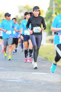 BIB: 644
                            <button type="button" onclick="openModal(3148979)" class="btn btn-primary btn-sm float-right btn-popup" data-toggle="modal" data-target=".modal-high-quality">
                        <i class="fas fa-shopping-cart"></i> Add to Cart
                    </button>
                                            <button type="button" onclick="isThisMe(3148979, true)" class="btn btn-success btn-sm float-right btn-popup btn-isme hidden" data-toggle="tooltip" data-placement="bottom" title="นี่คือรูปของคุณใช่ไหม คลิกที่นี่เพื่อเอาเข้าอัลบั้ม">
                        <i class="fas fa-plus"></i> Add to album
                    </button>
                    <button type="button" onclick="isThisMe(3148979, false)" class="btn btn-warning btn-sm float-right btn-popup btn-isnotme hidden">
                        <i class="fas fa-ban"></i> Remove from album
                    </button>