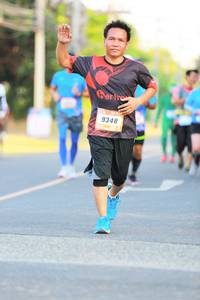 BIB: 9348
                            <button type="button" onclick="openModal(3315319)" class="btn btn-primary btn-sm float-right btn-popup" data-toggle="modal" data-target=".modal-high-quality">
                        <i class="fas fa-shopping-cart"></i> Add to Cart
                    </button>
                                            <button type="button" onclick="isThisMe(3315319, true)" class="btn btn-success btn-sm float-right btn-popup btn-isme hidden" data-toggle="tooltip" data-placement="bottom" title="นี่คือรูปของคุณใช่ไหม คลิกที่นี่เพื่อเอาเข้าอัลบั้ม">
                        <i class="fas fa-plus"></i> Add to album
                    </button>
                    <button type="button" onclick="isThisMe(3315319, false)" class="btn btn-warning btn-sm float-right btn-popup btn-isnotme hidden">
                        <i class="fas fa-ban"></i> Remove from album
                    </button>