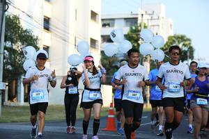 BIB: 108, 107, 112, 101, 6685
                            <button type="button" onclick="openModal(3192714)" class="btn btn-primary btn-sm float-right btn-popup" data-toggle="modal" data-target=".modal-high-quality">
                        <i class="fas fa-shopping-cart"></i> Add to Cart
                    </button>
                                            <button type="button" onclick="isThisMe(3192714, true)" class="btn btn-success btn-sm float-right btn-popup btn-isme hidden" data-toggle="tooltip" data-placement="bottom" title="นี่คือรูปของคุณใช่ไหม คลิกที่นี่เพื่อเอาเข้าอัลบั้ม">
                        <i class="fas fa-plus"></i> Add to album
                    </button>
                    <button type="button" onclick="isThisMe(3192714, false)" class="btn btn-warning btn-sm float-right btn-popup btn-isnotme hidden">
                        <i class="fas fa-ban"></i> Remove from album
                    </button>