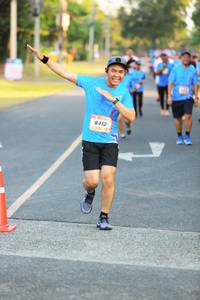 BIB: 8412
                            <button type="button" onclick="openModal(3232643)" class="btn btn-primary btn-sm float-right btn-popup" data-toggle="modal" data-target=".modal-high-quality">
                        <i class="fas fa-shopping-cart"></i> Add to Cart
                    </button>
                                            <button type="button" onclick="isThisMe(3232643, true)" class="btn btn-success btn-sm float-right btn-popup btn-isme hidden" data-toggle="tooltip" data-placement="bottom" title="นี่คือรูปของคุณใช่ไหม คลิกที่นี่เพื่อเอาเข้าอัลบั้ม">
                        <i class="fas fa-plus"></i> Add to album
                    </button>
                    <button type="button" onclick="isThisMe(3232643, false)" class="btn btn-warning btn-sm float-right btn-popup btn-isnotme hidden">
                        <i class="fas fa-ban"></i> Remove from album
                    </button>