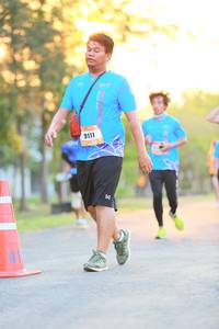 BIB: 9111
                            <button type="button" onclick="openModal(3330551)" class="btn btn-primary btn-sm float-right btn-popup" data-toggle="modal" data-target=".modal-high-quality">
                        <i class="fas fa-shopping-cart"></i> Add to Cart
                    </button>
                                            <button type="button" onclick="isThisMe(3330551, true)" class="btn btn-success btn-sm float-right btn-popup btn-isme hidden" data-toggle="tooltip" data-placement="bottom" title="นี่คือรูปของคุณใช่ไหม คลิกที่นี่เพื่อเอาเข้าอัลบั้ม">
                        <i class="fas fa-plus"></i> Add to album
                    </button>
                    <button type="button" onclick="isThisMe(3330551, false)" class="btn btn-warning btn-sm float-right btn-popup btn-isnotme hidden">
                        <i class="fas fa-ban"></i> Remove from album
                    </button>