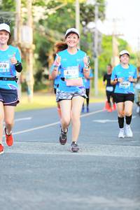 BIB: 178, 661
                            <button type="button" onclick="openModal(3176231)" class="btn btn-primary btn-sm float-right btn-popup" data-toggle="modal" data-target=".modal-high-quality">
                        <i class="fas fa-shopping-cart"></i> Add to Cart
                    </button>
                                            <button type="button" onclick="isThisMe(3176231, true)" class="btn btn-success btn-sm float-right btn-popup btn-isme hidden" data-toggle="tooltip" data-placement="bottom" title="นี่คือรูปของคุณใช่ไหม คลิกที่นี่เพื่อเอาเข้าอัลบั้ม">
                        <i class="fas fa-plus"></i> Add to album
                    </button>
                    <button type="button" onclick="isThisMe(3176231, false)" class="btn btn-warning btn-sm float-right btn-popup btn-isnotme hidden">
                        <i class="fas fa-ban"></i> Remove from album
                    </button>