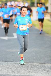 BIB: 9672
                            <button type="button" onclick="openModal(3316305)" class="btn btn-primary btn-sm float-right btn-popup" data-toggle="modal" data-target=".modal-high-quality">
                        <i class="fas fa-shopping-cart"></i> Add to Cart
                    </button>
                                            <button type="button" onclick="isThisMe(3316305, true)" class="btn btn-success btn-sm float-right btn-popup btn-isme hidden" data-toggle="tooltip" data-placement="bottom" title="นี่คือรูปของคุณใช่ไหม คลิกที่นี่เพื่อเอาเข้าอัลบั้ม">
                        <i class="fas fa-plus"></i> Add to album
                    </button>
                    <button type="button" onclick="isThisMe(3316305, false)" class="btn btn-warning btn-sm float-right btn-popup btn-isnotme hidden">
                        <i class="fas fa-ban"></i> Remove from album
                    </button>