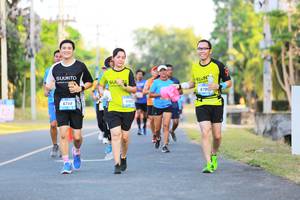 BIB: 6748
                            <button type="button" onclick="openModal(3314739)" class="btn btn-primary btn-sm float-right btn-popup" data-toggle="modal" data-target=".modal-high-quality">
                        <i class="fas fa-shopping-cart"></i> Add to Cart
                    </button>
                                            <button type="button" onclick="isThisMe(3314739, true)" class="btn btn-success btn-sm float-right btn-popup btn-isme hidden" data-toggle="tooltip" data-placement="bottom" title="นี่คือรูปของคุณใช่ไหม คลิกที่นี่เพื่อเอาเข้าอัลบั้ม">
                        <i class="fas fa-plus"></i> Add to album
                    </button>
                    <button type="button" onclick="isThisMe(3314739, false)" class="btn btn-warning btn-sm float-right btn-popup btn-isnotme hidden">
                        <i class="fas fa-ban"></i> Remove from album
                    </button>