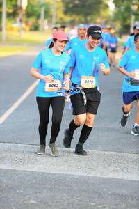 BIB: 9079, 9092
                            <button type="button" onclick="openModal(3230515)" class="btn btn-primary btn-sm float-right btn-popup" data-toggle="modal" data-target=".modal-high-quality">
                        <i class="fas fa-shopping-cart"></i> Add to Cart
                    </button>
                                            <button type="button" onclick="isThisMe(3230515, true)" class="btn btn-success btn-sm float-right btn-popup btn-isme hidden" data-toggle="tooltip" data-placement="bottom" title="นี่คือรูปของคุณใช่ไหม คลิกที่นี่เพื่อเอาเข้าอัลบั้ม">
                        <i class="fas fa-plus"></i> Add to album
                    </button>
                    <button type="button" onclick="isThisMe(3230515, false)" class="btn btn-warning btn-sm float-right btn-popup btn-isnotme hidden">
                        <i class="fas fa-ban"></i> Remove from album
                    </button>