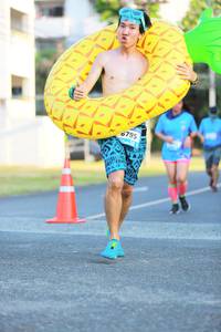 BIB: 
                            <button type="button" onclick="openModal(3237902)" class="btn btn-primary btn-sm float-right btn-popup" data-toggle="modal" data-target=".modal-high-quality">
                        <i class="fas fa-shopping-cart"></i> Add to Cart
                    </button>
                                            <button type="button" onclick="isThisMe(3237902, true)" class="btn btn-success btn-sm float-right btn-popup btn-isme hidden" data-toggle="tooltip" data-placement="bottom" title="นี่คือรูปของคุณใช่ไหม คลิกที่นี่เพื่อเอาเข้าอัลบั้ม">
                        <i class="fas fa-plus"></i> Add to album
                    </button>
                    <button type="button" onclick="isThisMe(3237902, false)" class="btn btn-warning btn-sm float-right btn-popup btn-isnotme hidden">
                        <i class="fas fa-ban"></i> Remove from album
                    </button>