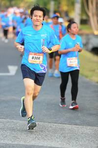 BIB: 8306, 
                            <button type="button" onclick="openModal(3226249)" class="btn btn-primary btn-sm float-right btn-popup" data-toggle="modal" data-target=".modal-high-quality">
                        <i class="fas fa-shopping-cart"></i> Add to Cart
                    </button>
                                            <button type="button" onclick="isThisMe(3226249, true)" class="btn btn-success btn-sm float-right btn-popup btn-isme hidden" data-toggle="tooltip" data-placement="bottom" title="นี่คือรูปของคุณใช่ไหม คลิกที่นี่เพื่อเอาเข้าอัลบั้ม">
                        <i class="fas fa-plus"></i> Add to album
                    </button>
                    <button type="button" onclick="isThisMe(3226249, false)" class="btn btn-warning btn-sm float-right btn-popup btn-isnotme hidden">
                        <i class="fas fa-ban"></i> Remove from album
                    </button>