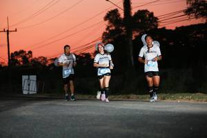 BIB: 
                            <button type="button" onclick="openModal(3371979)" class="btn btn-primary btn-sm float-right btn-popup" data-toggle="modal" data-target=".modal-high-quality">
                        <i class="fas fa-shopping-cart"></i> Add to Cart
                    </button>
                                            <button type="button" onclick="isThisMe(3371979, true)" class="btn btn-success btn-sm float-right btn-popup btn-isme hidden" data-toggle="tooltip" data-placement="bottom" title="นี่คือรูปของคุณใช่ไหม คลิกที่นี่เพื่อเอาเข้าอัลบั้ม">
                        <i class="fas fa-plus"></i> Add to album
                    </button>
                    <button type="button" onclick="isThisMe(3371979, false)" class="btn btn-warning btn-sm float-right btn-popup btn-isnotme hidden">
                        <i class="fas fa-ban"></i> Remove from album
                    </button>