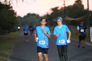 BIB: 6241, 6242
                            <button type="button" onclick="openModal(3367342)" class="btn btn-primary btn-sm float-right btn-popup" data-toggle="modal" data-target=".modal-high-quality">
                        <i class="fas fa-shopping-cart"></i> Add to Cart
                    </button>
                                            <button type="button" onclick="isThisMe(3367342, true)" class="btn btn-success btn-sm float-right btn-popup btn-isme hidden" data-toggle="tooltip" data-placement="bottom" title="นี่คือรูปของคุณใช่ไหม คลิกที่นี่เพื่อเอาเข้าอัลบั้ม">
                        <i class="fas fa-plus"></i> Add to album
                    </button>
                    <button type="button" onclick="isThisMe(3367342, false)" class="btn btn-warning btn-sm float-right btn-popup btn-isnotme hidden">
                        <i class="fas fa-ban"></i> Remove from album
                    </button>