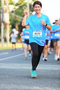 BIB: 6572
                            <button type="button" onclick="openModal(3187657)" class="btn btn-primary btn-sm float-right btn-popup" data-toggle="modal" data-target=".modal-high-quality">
                        <i class="fas fa-shopping-cart"></i> Add to Cart
                    </button>
                                            <button type="button" onclick="isThisMe(3187657, true)" class="btn btn-success btn-sm float-right btn-popup btn-isme hidden" data-toggle="tooltip" data-placement="bottom" title="นี่คือรูปของคุณใช่ไหม คลิกที่นี่เพื่อเอาเข้าอัลบั้ม">
                        <i class="fas fa-plus"></i> Add to album
                    </button>
                    <button type="button" onclick="isThisMe(3187657, false)" class="btn btn-warning btn-sm float-right btn-popup btn-isnotme hidden">
                        <i class="fas fa-ban"></i> Remove from album
                    </button>