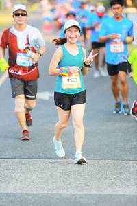 BIB: 9533
                            <button type="button" onclick="openModal(3216563)" class="btn btn-primary btn-sm float-right btn-popup" data-toggle="modal" data-target=".modal-high-quality">
                        <i class="fas fa-shopping-cart"></i> Add to Cart
                    </button>
                                            <button type="button" onclick="isThisMe(3216563, true)" class="btn btn-success btn-sm float-right btn-popup btn-isme hidden" data-toggle="tooltip" data-placement="bottom" title="นี่คือรูปของคุณใช่ไหม คลิกที่นี่เพื่อเอาเข้าอัลบั้ม">
                        <i class="fas fa-plus"></i> Add to album
                    </button>
                    <button type="button" onclick="isThisMe(3216563, false)" class="btn btn-warning btn-sm float-right btn-popup btn-isnotme hidden">
                        <i class="fas fa-ban"></i> Remove from album
                    </button>