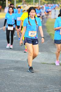 BIB: 8147
                            <button type="button" onclick="openModal(3317242)" class="btn btn-primary btn-sm float-right btn-popup" data-toggle="modal" data-target=".modal-high-quality">
                        <i class="fas fa-shopping-cart"></i> Add to Cart
                    </button>
                                            <button type="button" onclick="isThisMe(3317242, true)" class="btn btn-success btn-sm float-right btn-popup btn-isme hidden" data-toggle="tooltip" data-placement="bottom" title="นี่คือรูปของคุณใช่ไหม คลิกที่นี่เพื่อเอาเข้าอัลบั้ม">
                        <i class="fas fa-plus"></i> Add to album
                    </button>
                    <button type="button" onclick="isThisMe(3317242, false)" class="btn btn-warning btn-sm float-right btn-popup btn-isnotme hidden">
                        <i class="fas fa-ban"></i> Remove from album
                    </button>