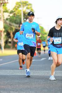 BIB: 6429, 6788
                            <button type="button" onclick="openModal(3186581)" class="btn btn-primary btn-sm float-right btn-popup" data-toggle="modal" data-target=".modal-high-quality">
                        <i class="fas fa-shopping-cart"></i> Add to Cart
                    </button>
                                            <button type="button" onclick="isThisMe(3186581, true)" class="btn btn-success btn-sm float-right btn-popup btn-isme hidden" data-toggle="tooltip" data-placement="bottom" title="นี่คือรูปของคุณใช่ไหม คลิกที่นี่เพื่อเอาเข้าอัลบั้ม">
                        <i class="fas fa-plus"></i> Add to album
                    </button>
                    <button type="button" onclick="isThisMe(3186581, false)" class="btn btn-warning btn-sm float-right btn-popup btn-isnotme hidden">
                        <i class="fas fa-ban"></i> Remove from album
                    </button>