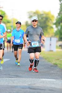 BIB: 6837
                            <button type="button" onclick="openModal(3312818)" class="btn btn-primary btn-sm float-right btn-popup" data-toggle="modal" data-target=".modal-high-quality">
                        <i class="fas fa-shopping-cart"></i> Add to Cart
                    </button>
                                            <button type="button" onclick="isThisMe(3312818, true)" class="btn btn-success btn-sm float-right btn-popup btn-isme hidden" data-toggle="tooltip" data-placement="bottom" title="นี่คือรูปของคุณใช่ไหม คลิกที่นี่เพื่อเอาเข้าอัลบั้ม">
                        <i class="fas fa-plus"></i> Add to album
                    </button>
                    <button type="button" onclick="isThisMe(3312818, false)" class="btn btn-warning btn-sm float-right btn-popup btn-isnotme hidden">
                        <i class="fas fa-ban"></i> Remove from album
                    </button>