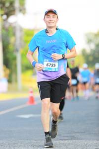 BIB: 6735
                            <button type="button" onclick="openModal(3312680)" class="btn btn-primary btn-sm float-right btn-popup" data-toggle="modal" data-target=".modal-high-quality">
                        <i class="fas fa-shopping-cart"></i> Add to Cart
                    </button>
                                            <button type="button" onclick="isThisMe(3312680, true)" class="btn btn-success btn-sm float-right btn-popup btn-isme hidden" data-toggle="tooltip" data-placement="bottom" title="นี่คือรูปของคุณใช่ไหม คลิกที่นี่เพื่อเอาเข้าอัลบั้ม">
                        <i class="fas fa-plus"></i> Add to album
                    </button>
                    <button type="button" onclick="isThisMe(3312680, false)" class="btn btn-warning btn-sm float-right btn-popup btn-isnotme hidden">
                        <i class="fas fa-ban"></i> Remove from album
                    </button>