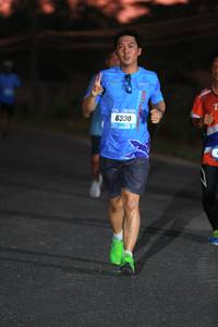 BIB: 6330
                            <button type="button" onclick="openModal(3371727)" class="btn btn-primary btn-sm float-right btn-popup" data-toggle="modal" data-target=".modal-high-quality">
                        <i class="fas fa-shopping-cart"></i> Add to Cart
                    </button>
                                            <button type="button" onclick="isThisMe(3371727, true)" class="btn btn-success btn-sm float-right btn-popup btn-isme hidden" data-toggle="tooltip" data-placement="bottom" title="นี่คือรูปของคุณใช่ไหม คลิกที่นี่เพื่อเอาเข้าอัลบั้ม">
                        <i class="fas fa-plus"></i> Add to album
                    </button>
                    <button type="button" onclick="isThisMe(3371727, false)" class="btn btn-warning btn-sm float-right btn-popup btn-isnotme hidden">
                        <i class="fas fa-ban"></i> Remove from album
                    </button>