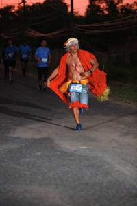 BIB: 
                            <button type="button" onclick="openModal(3371812)" class="btn btn-primary btn-sm float-right btn-popup" data-toggle="modal" data-target=".modal-high-quality">
                        <i class="fas fa-shopping-cart"></i> Add to Cart
                    </button>
                                            <button type="button" onclick="isThisMe(3371812, true)" class="btn btn-success btn-sm float-right btn-popup btn-isme hidden" data-toggle="tooltip" data-placement="bottom" title="นี่คือรูปของคุณใช่ไหม คลิกที่นี่เพื่อเอาเข้าอัลบั้ม">
                        <i class="fas fa-plus"></i> Add to album
                    </button>
                    <button type="button" onclick="isThisMe(3371812, false)" class="btn btn-warning btn-sm float-right btn-popup btn-isnotme hidden">
                        <i class="fas fa-ban"></i> Remove from album
                    </button>