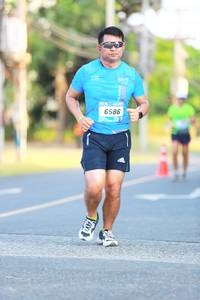 BIB: 6586
                            <button type="button" onclick="openModal(3312906)" class="btn btn-primary btn-sm float-right btn-popup" data-toggle="modal" data-target=".modal-high-quality">
                        <i class="fas fa-shopping-cart"></i> Add to Cart
                    </button>
                                            <button type="button" onclick="isThisMe(3312906, true)" class="btn btn-success btn-sm float-right btn-popup btn-isme hidden" data-toggle="tooltip" data-placement="bottom" title="นี่คือรูปของคุณใช่ไหม คลิกที่นี่เพื่อเอาเข้าอัลบั้ม">
                        <i class="fas fa-plus"></i> Add to album
                    </button>
                    <button type="button" onclick="isThisMe(3312906, false)" class="btn btn-warning btn-sm float-right btn-popup btn-isnotme hidden">
                        <i class="fas fa-ban"></i> Remove from album
                    </button>