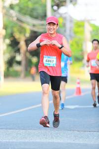 BIB: 6863
                            <button type="button" onclick="openModal(3172259)" class="btn btn-primary btn-sm float-right btn-popup" data-toggle="modal" data-target=".modal-high-quality">
                        <i class="fas fa-shopping-cart"></i> Add to Cart
                    </button>
                                            <button type="button" onclick="isThisMe(3172259, true)" class="btn btn-success btn-sm float-right btn-popup btn-isme hidden" data-toggle="tooltip" data-placement="bottom" title="นี่คือรูปของคุณใช่ไหม คลิกที่นี่เพื่อเอาเข้าอัลบั้ม">
                        <i class="fas fa-plus"></i> Add to album
                    </button>
                    <button type="button" onclick="isThisMe(3172259, false)" class="btn btn-warning btn-sm float-right btn-popup btn-isnotme hidden">
                        <i class="fas fa-ban"></i> Remove from album
                    </button>